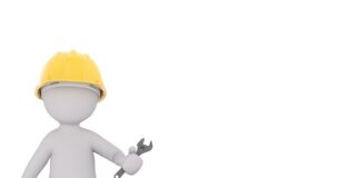 Jak zainstalować mody city car driving?