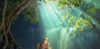 Jak dobrać strój kąpielowy rozmiar?