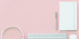 Jakie słuchawki dla 5 latka?