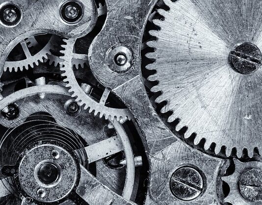 Co to są silniki elektryczne?