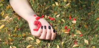 Czy można przedawkować soki?