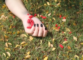 Czy można przedawkować soki?