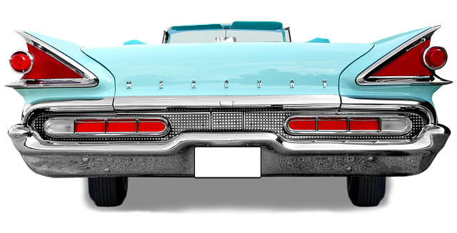 Jak edytować szablon w Wordzie? Jak edytować szablon w Wordzie?