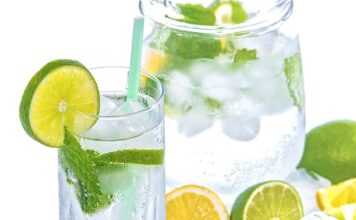 Czy sok z soku zagęszczonego jest zdrowy?