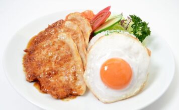 Czy za zaświadczenie od księdza się płaci?