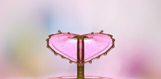 Od jakiego wieku można skakać na trampolinie?