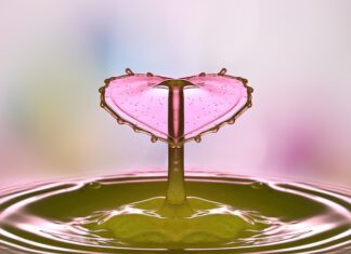 Od jakiego wieku można skakać na trampolinie? Od jakiego wieku można skakać na trampolinie?