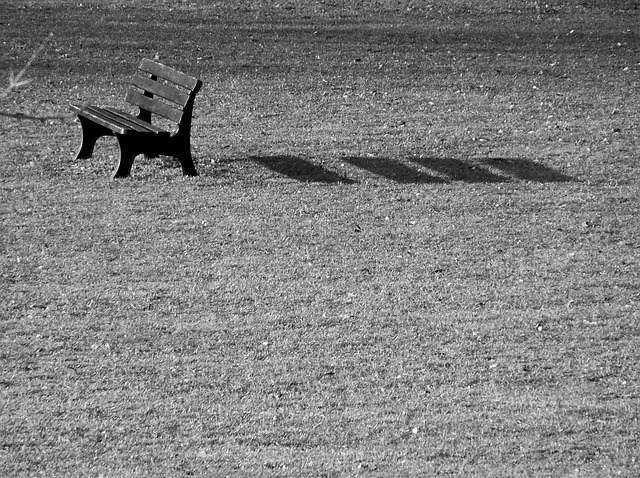 Czy BIBS jest zdrowy?