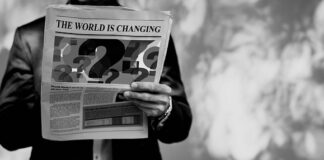 Jak zmienić kolor mebli z płyty MDF?