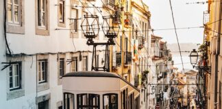 Co to jest wózek parasolka?