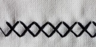 Jak ma na imię Zygzak McQueen?