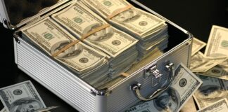 Ile zarabia Animator dla dzieci?