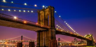 Co się stało z Hudson Hornet?