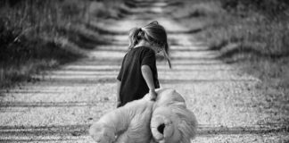 Co to jest zabawka interaktywna?