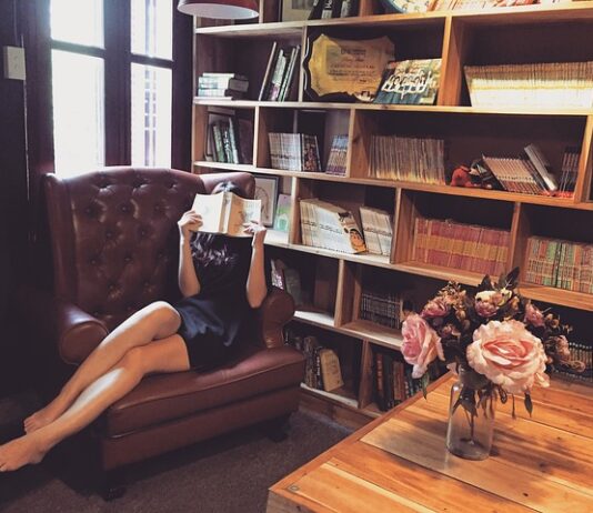 Czy fotel musi pasować do kanapy? Czy fotel musi pasować do kanapy?