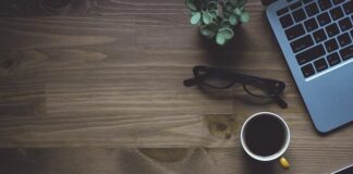 Czy słuchawki bezprzewodowe są bezpieczne dla dzieci?