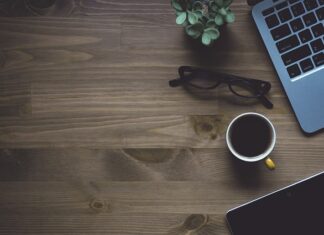 Czy słuchawki bezprzewodowe są bezpieczne dla dzieci?