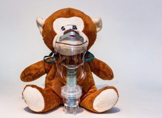 Czym różni się nebulizator od inhalatora? Czym różni się nebulizator od inhalatora?