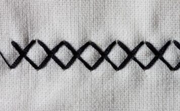 Jakiej marki jest zygzak? Jakiej marki jest zygzak?