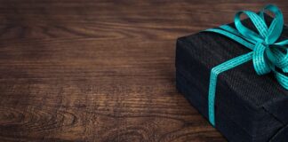 Jakie mogą być zabawy na urodziny?