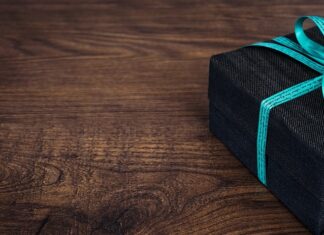 Jakie mogą być zabawy na urodziny?