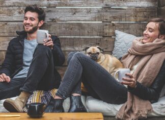 Jakiej firmy kanapy polecacie? Jakiej firmy kanapy polecacie?