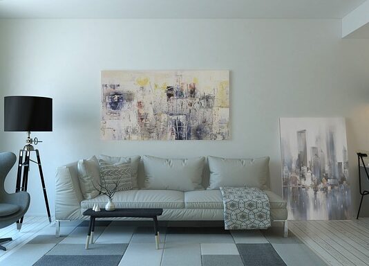 Jakie są najwygodniejsze sofy? Jakie są najwygodniejsze sofy?