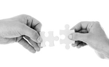 Jak wyglądają Największe puzzle na świecie?