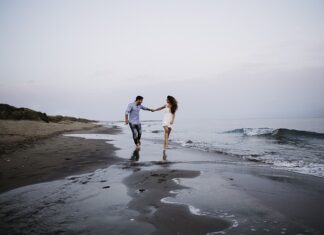 W co się bawić z 4 latka? W co się bawić z 4 latka?