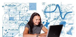 Jaka średnica trampoliny?