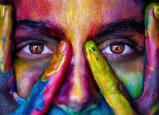 Czy farba lateksowa nadaje się do mebli?