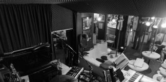 Ile decybeli jest bezpieczne dla niemowlaka?