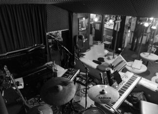 Ile decybeli jest bezpieczne dla niemowlaka?