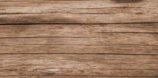 Jaki stojak do wanienki dla dziecka?