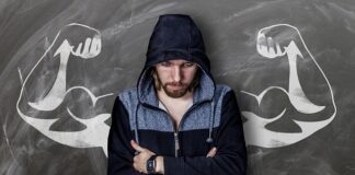 Jakie są rodzaje kanap?