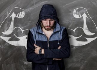 Jakie są rodzaje kanap? Jakie są rodzaje kanap?