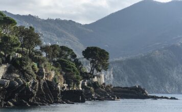 Ile kosztuje lot na symulatorze?