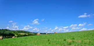 Co zrobić żeby dziecko wolniej jadło z butelki?