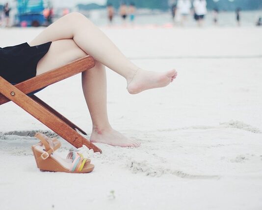 Jakie sandały do nauki chodzenia? Jakie sandały do nauki chodzenia?