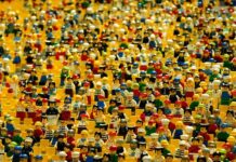 Gdzie kupić zabawki sensoryczne?