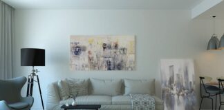 Czy sofa i kanapa to to samo?