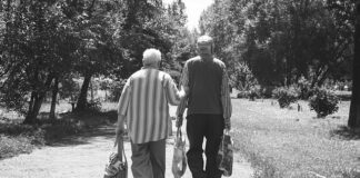 Jaką długość skakanki dla dziecka?