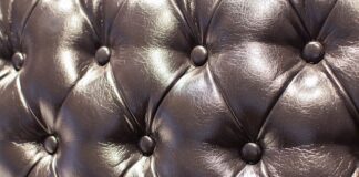 Czym się różni tapczan od kanapy?