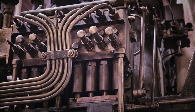 Jakie są rodzaje silników elektrycznych? Jakie są rodzaje silników elektrycznych?