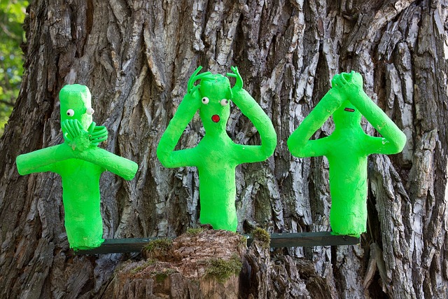 Jak sprawdzić słuch dziecka w domu?