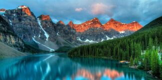 Co to kamień Serpentynowy?