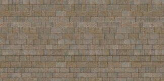 Jaki roztwór soli fizjologicznej dla niemowląt?