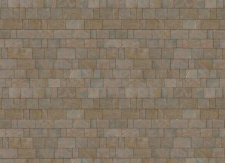 Jaki roztwór soli fizjologicznej dla niemowląt? Jaki roztwór soli fizjologicznej dla niemowląt?