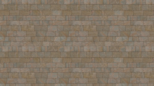 Jaki roztwór soli fizjologicznej dla niemowląt?