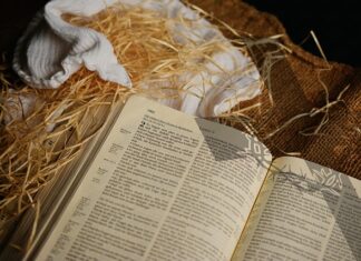 Kiedy zmienić pieluchy z 2 na 3? Kiedy zmienić pieluchy z 2 na 3?